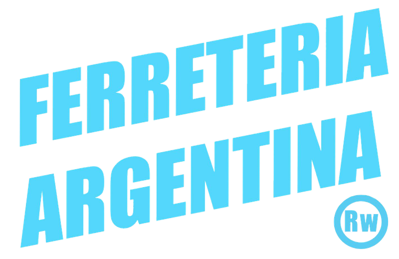 Ferretería Argentina RW